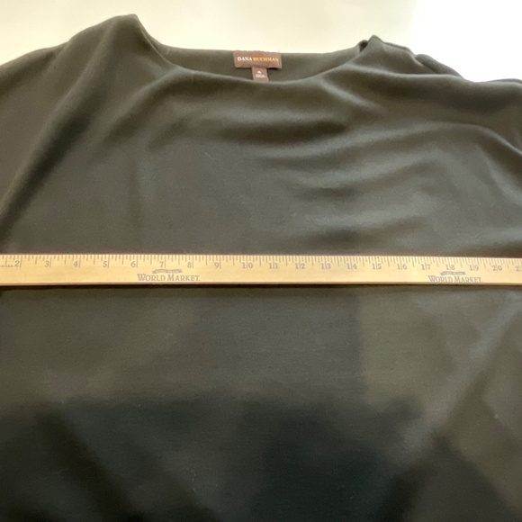 Dana Buchman women’s dress XL - Picture 7 of 7